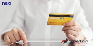 La carta +mazienda è una prepagata business emessa dalla banca popolare di sondrio. Carta Chiara Opinioni Costi Come Funziona E Come Richiederla