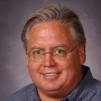 From all of us at Indivior, we wish everyone a joyful and safe holiday  season.