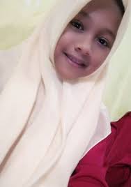 Bentuk ganda sendiri sangat mirip dengan gendang, perbedaannya hanya dalam segi. Apa Perbedaan Alat Musik Kecapi Dan Sasando Brainly Co Id