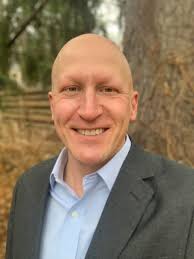 Decorah City Council Election Preview