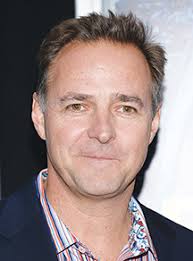 October 23: ON THIS DAY IN HISTORY