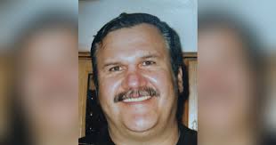 Obituary for Mark Stephen "Chum" Feathers