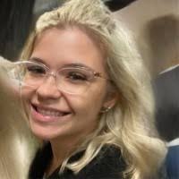 2400+ "Ramic" profiles