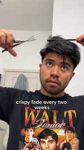 SEE CAPTION ⬇️ When people hear “frugal” they immediately think  “CHEAPSKATE!” But the real definition of a frugal person, is someone that  prioritizes spending money