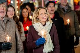 Maybe you would like to learn more about one of these? Hallmark Christmas Movies 2019 Schedule Watch All 40 New Titles