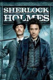 Sherlock Holmes Holmes Movie Sherlock Hd Movies