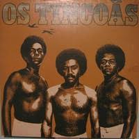 Os Tincoas Samples Covers And Remixes Whosampled