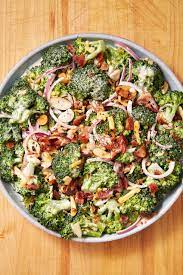 45 Healthy Dinner Salads That Are Anything But Boring Healthy Recipes Keto Recipes Diet Dinner Recipes