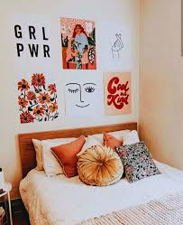 Pinterest Nina Sparrow Dorm Room Decor Tumblr Room Decor Dorm Room Inspiration