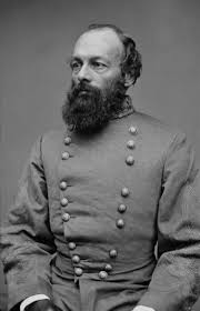 The snake war was not defined by one large battle but was a series of guerrilla skirmishes between the indians and american patrols from many small camps, taking place across california, utah, nevada, oregon, and idaho. Edmund Kirby Smith Wikipedia