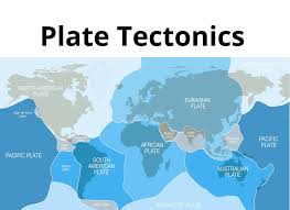 We did not find results for: Plate Tectonics Resources Surfnetkids