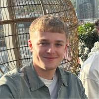 100+ "Joe Woolley" profiles