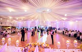 Sala conferinte timisoara, oferte conferinte, oferte team building, restaurante evenimente, hoteluri evenimente timisoara, pensiuni, intruniri, poze sali orientat catre turismul de afaceri, hotelul nostru va ofera spre folosinta 2 sali de conferinte bine dotate, cu pana la 50 locuri. Evenimente Private