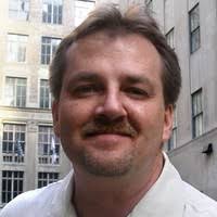 Henry McShane Email & Phone Number