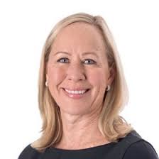 ERJ People & Skills Tracker