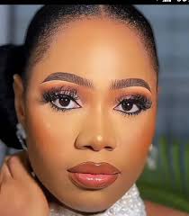 MAKERERE UNIVERSITY AFRISA STUDENT'S ASSOCIATION