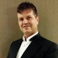 Frederick R Wenger, IV