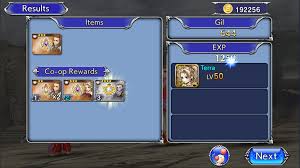 Farming dungeons on mythic difficulty, doing daily heroic we have prepared a service of artifact power farming from all three main sources. Dffoo Artifact Guide Dffoo