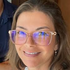 Paul Whited (@paulwhited)