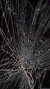 Download hd lock screen wallpapers best collection. Broken Screen Wallpapers High Quality 523 Seo Wallpapers Desktop Background