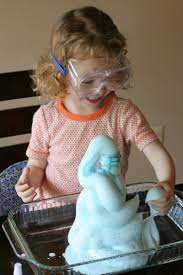 Diese experimente sind für kinder geeignet und einfach zum nachmachen. Experimente Fur Kinder 35 Wahnsinnig Coole Diy Ideen Fur Zuhause Diy Zenideen Experimente Kinder Wissenschaft Fur Kinder Wissenschaftsexperimente Fur Kinder