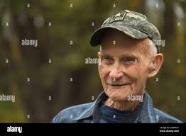 Robert russell where hi-res stock photography and images