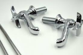 Your location could not be automatically detected. Plumbing Fixtures In Minneapolis Mn Gopher Plumbing Supply