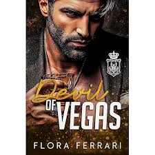 Amazon.com: Text Me, Take Me: An Age Gap, Steamy Romance (Audible Audio  Edition): Flora Ferrari, Independently Published, Virtual Voice: Audible  Books & Originals