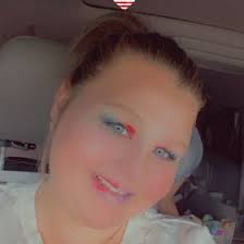 Crystal Clevenger (245634ever) — Perfil