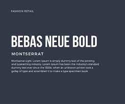 Bebas Neue Bold Font Free Download Download bebas neue for free on allfont.net.