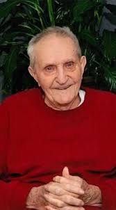 Elmer Payne Obituary (1925