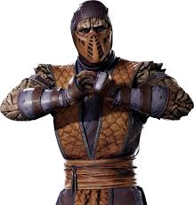 Image result for Tremor