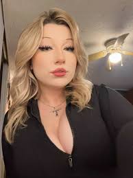 Photo posted by Olivia Chapman (@ieat3ther)