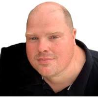 70+ “Ben Rasmussen” profiler