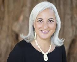 Interview with Tara L. Masih Flash Fiction Award Judge November 2017