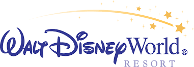 Free Free 77 Disney Vacation Club Svg SVG PNG EPS DXF File