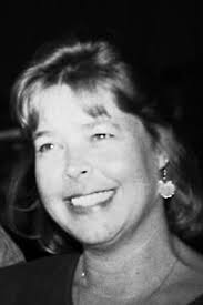 Wanda Sturtevant Obituary (1952