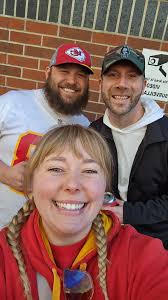 Maddy Maas (@maddyferg) • Instagram photos and videos