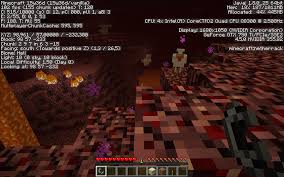 Armor status mod clear filters. Mc 88179 Armor Bar Disappears After Changing Dimension Until Gui Update Jira