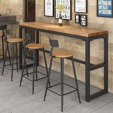 Bar Tables Small Bar Height Table Small Breakfast Bar Table Tall Narrow Bar Table Tall Table Cafe K Tall Kitchen Table Kitchen Bar Table Small Kitchen Tables