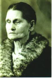 Kathryn Rose Floyd Photo Album