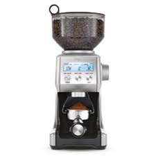 Sage Appliances Uk A World Leader In Kitchen Appliances