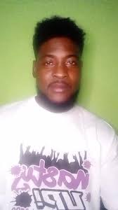 North Leeward Soccer