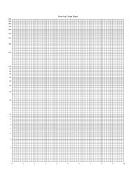 Image result for log graph paper