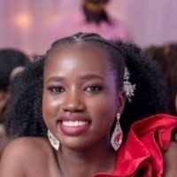 1900+ "Gloria" profiles