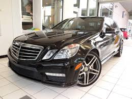 Pin On Cars For Sale