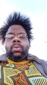 Evangelist Kenneth Naziyah