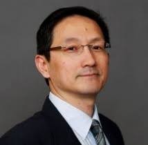 Edward Yao