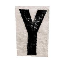 ✓ free for commercial use ✓ no attribution required ✓ high quality images. Freetoedit Y Letter Letters Magazine Typography Art Vintage Black Newspaper Letter Cutout Black And White Magazine Collage Nike Wallpaper Backgrounds