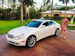 Dec 22, 2015 · mercedes battery fitment guide : 2006 Cls 500 4dr Coupe Review W Maryann For Sale By Autohaus Of Naples Youtube